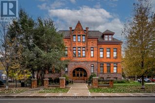 Property for Sale, 200 Stinson Street #104, Hamilton (Stinson), ON Property for Sale, 200 Stinson Street #104, Hamilton (Stinson), ON