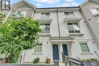 Condo for Sale, 19696 Hammond Road #74, Pitt Meadows, BC Condo for Sale, 19696 Hammond Road #74, Pitt Meadows, BC
