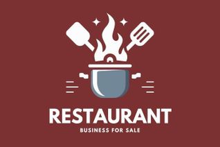 Restaurant/Fast Food Business for Sale, Confidential Sechelt Street, Sechelt, BC