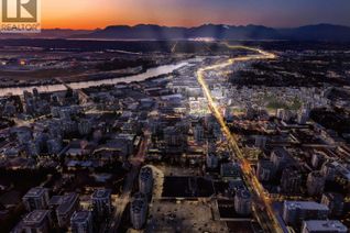 Commercial/Retail Property for Sale, 5591 No. 3 Road #110, Richmond, BC