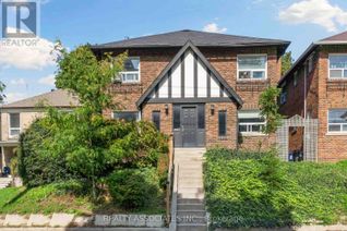 Property for Rent, 162 Millwood Road, Toronto (Mount Pleasant West), ON Property for Rent, 162 Millwood Road, Toronto (Mount Pleasant West), ON