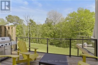 Condo for Sale, 1217 N Muldrew Lake Road #510, Muskoka, ON