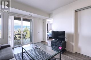 Property for Sale, 775 Academy Way #218, Kelowna, BC Property for Sale, 775 Academy Way #218, Kelowna, BC