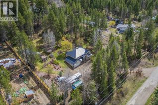 Property for Sale, 610 Strathmore Avenue, Greenwood, BC