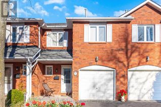 Property for Sale, 3115 New Street #7, Burlington (Roseland), ON Property for Sale, 3115 New Street #7, Burlington (Roseland), ON