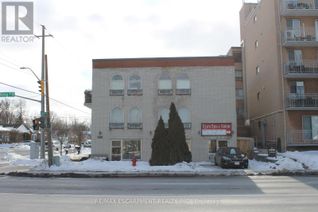 Property for Sale, 2328 King Street, Hamilton (Glenview), ON