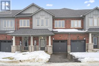 Property for Sale, 33 Admiral Road, Welland (Hwy 406/Welland), ON