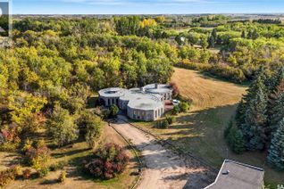 Property for Sale, 1 Pony Trail, Corman Park Rm No. 344, SK