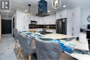 Townhouse for Sale, 4600 Bella Vista Road #31, Vernon, BC Townhouse for Sale, 4600 Bella Vista Road #31, Vernon, BC