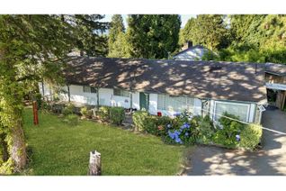 Detached House for Sale, 14957 Kew Drive, Surrey, BC