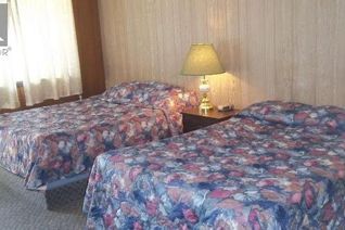 Hotel/Motel/Inn Business for Sale