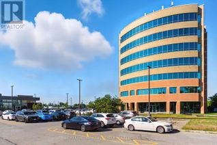 Property for Lease, 230 Westney Road S #300, Ajax (South West), ON Property for Lease, 230 Westney Road S #300, Ajax (South West), ON