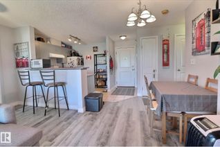 Condo for Sale, 416 14708 50 St Nw, Edmonton, AB Condo for Sale, 416 14708 50 St Nw, Edmonton, AB