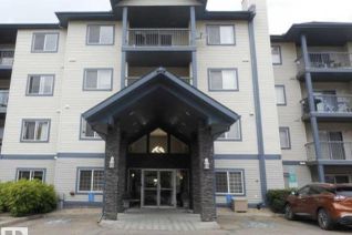 Condo Apartment for Sale, 138 16311 95 St Nw, Edmonton, AB Condo Apartment for Sale, 138 16311 95 St Nw, Edmonton, AB