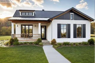Bungalow for Sale, 308 Flare Avenue Sw, Diamond Valley, AB Bungalow for Sale, 308 Flare Avenue Sw, Diamond Valley, AB