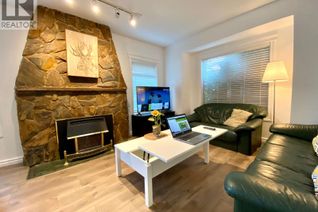 Property for Rent, 4300 Southwood Street, Burnaby, BC