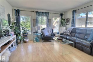 Property for Sale, 289 Juniper Cr Nw, Edmonton, AB