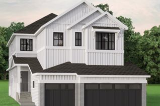 Property for Sale, 7805 Kipnes Li Sw, Edmonton, AB