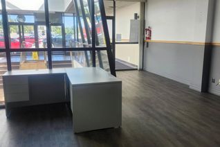 Property for Lease, 1135 Lansdowne Street W #102, Peterborough (Otonabee Ward 1), ON Property for Lease, 1135 Lansdowne Street W #102, Peterborough (Otonabee Ward 1), ON