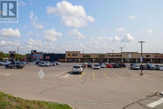 Property for Lease, 1135 Lansdowne Street W #232-233, Peterborough (Otonabee Ward 1), ON Property for Lease, 1135 Lansdowne Street W #232-233, Peterborough (Otonabee Ward 1), ON