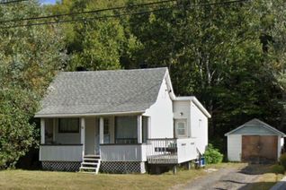 Bungalow for Sale, 633 Kingsway, Greater Sudbury (Sudbury), ON Bungalow for Sale, 633 Kingsway, Greater Sudbury (Sudbury), ON