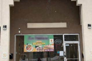 Restaurant/Pub Business for Sale, 284-296 Markham Road #296, Toronto (Scarborough Village), ON