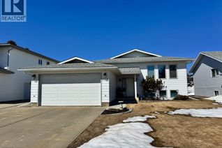House for Sale, 11608 106 Avenue, Fairview, AB