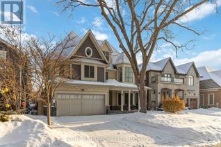 House for Sale, 25 Oakwood Avenue S, Mississauga (Port Credit), ON