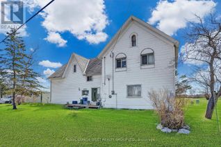 Property for Sale, 3493 Highway 3, Port Colborne (Sherkston), ON