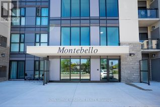 Property for Sale, 50 Herrick Avenue #UP27, St. Catharines (Oakdale), ON