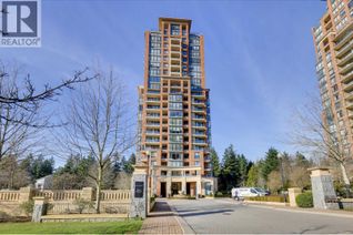 Condo for Sale, 6823 Station Hill Drive #1004, Burnaby, BC