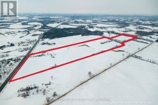 Commercial Land for Sale, 1610 Colborne Street E, Brant (Brantford Twp), ON