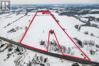 Property for Sale, Pt Lt 9 Range 1 Road, Brant (Brantford Twp), ON