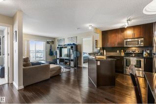 Condo Apartment for Sale, 403 2204 44 Av Nw, Edmonton, AB