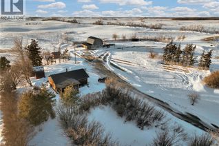 Bungalow for Sale, Horse Lovers Hideout, Garry Rm No. 245, SK Bungalow for Sale, Horse Lovers Hideout, Garry Rm No. 245, SK