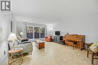 Condo Townhouse for Sale, 3130 66 Avenue Sw #830, Calgary, AB