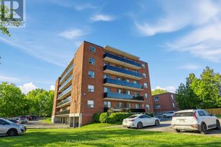 Property for Sale, 2373 King Street E #38, Hamilton (Glenview), ON