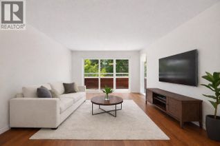 Condo Apartment for Sale, 250 W 1st Street #202, North Vancouver, BC
