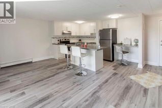 Condo Apartment for Rent, 6287 O'Neil Street #4, Niagara Falls, ON