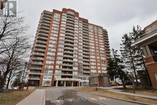 Condo Apartment for Sale, 410 Mclevin Avenue #1609, Toronto (Malvern), ON Condo Apartment for Sale, 410 Mclevin Avenue #1609, Toronto (Malvern), ON