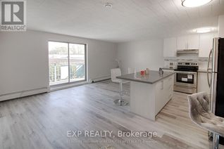 Property for Rent, 6287 O'Neil Street #3, Niagara Falls (Stamford), ON Property for Rent, 6287 O'Neil Street #3, Niagara Falls (Stamford), ON