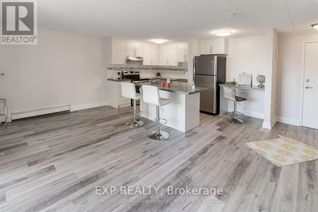 Property for Rent, 6287 O'Neil Street #4, Niagara Falls (Stamford), ON Property for Rent, 6287 O'Neil Street #4, Niagara Falls (Stamford), ON