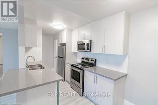 Property for Rent, 4422 Huron Street #201, Niagara Falls (Downtown), ON