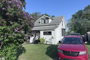 House for Sale, 9819 106 St, Westlock, AB