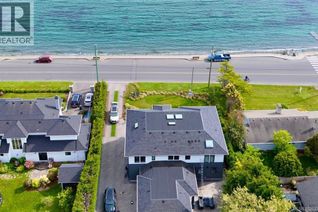 Property for Sale, 418 Beach Dr, Oak Bay, BC