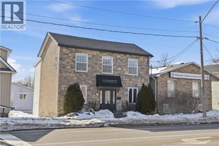 Commercial/Retail Property for Sale, 1270 King Street E, Cambridge, ON