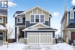 House for Sale, 144 Sundown View, Cochrane, AB