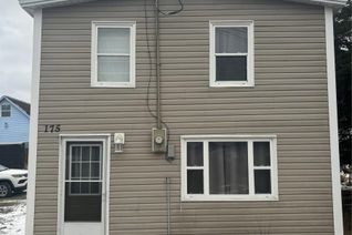 House for Sale, 175 Station Road, Avondale, NL