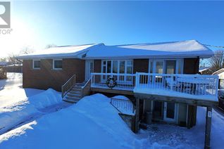 Property for Sale, 69 Robinson Street, Little Current, ON