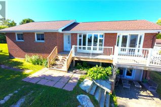 Property for Sale, 69 Robinson Street, Little Current, ON Property for Sale, 69 Robinson Street, Little Current, ON
